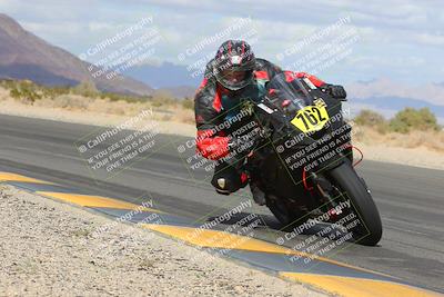 media/Feb-24-2023-Apex Assassins (Fri) [[1dfdb28110]]/Racer 2/Session 5 (Turn 5 Inside)/